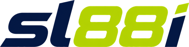 Logo sl88i